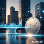 Ripple Expands XRP Use for Settlement and Liquidity