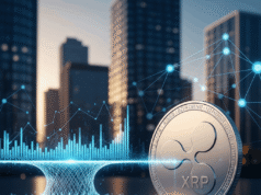 Ripple Expands XRP Use for Settlement and Liquidity Ripple Expands XRP Use for Settlement and Liquidity