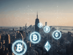 New York Pushes Crypto Licensing Rules to Curb Unlicensed Operations New York Pushes Crypto Licensing Rules to Curb Unlicensed Operations