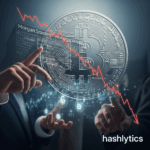 Morgan Stanley Boosts Bitmine Holdings 26% Amid Crypto Downturn