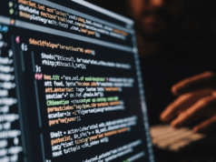 Anthropic’s Claude AI Sparks Code Security Debate Anthropic's Claude AI Sparks Code Security Debate