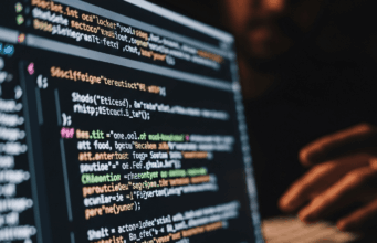 Anthropic’s Claude AI Sparks Code Security Debate Anthropic's Claude AI Sparks Code Security Debate