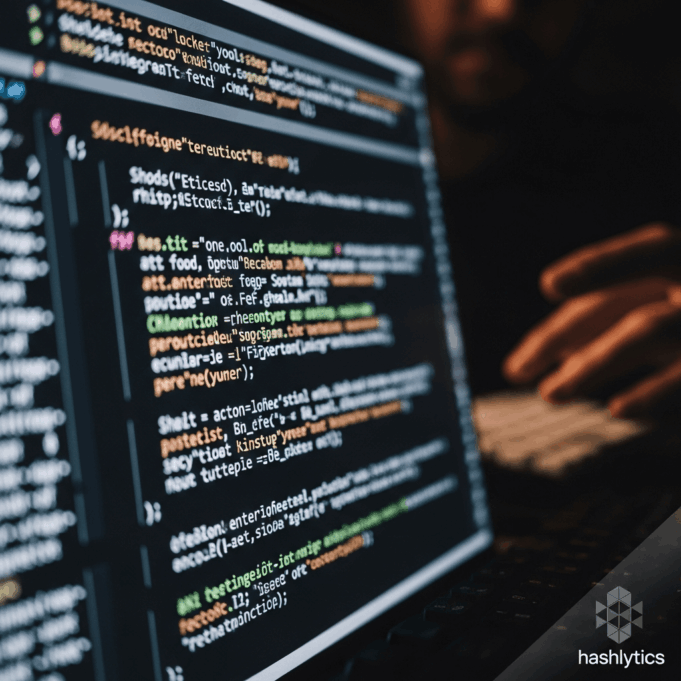 Anthropic's Claude AI Sparks Code Security Debate Anthropic's Claude AI Sparks Code Security Debate