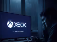 Xbox Age Verification Locks Out Many UK Gamers Xbox Age Verification Locks Out Many UK Gamers