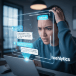 AI Chatbots Show Bias Against Non-Native English Speakers