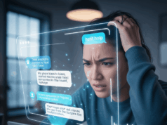 AI Chatbots Show Bias Against Non-Native English Speakers AI Chatbots Show Bias Against Non-Native English Speakers