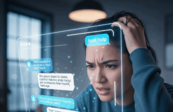 AI Chatbots Show Bias Against Non-Native English Speakers AI Chatbots Show Bias Against Non-Native English Speakers