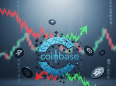Coinbase Removes 25 Perpetual Contracts Amid Liquidity Review Coinbase Removes 25 Perpetual Contracts Amid Liquidity Review