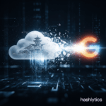 Google Disrupts Chinese Hacking Group’s Cloud Infra