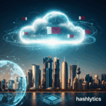 Qatar Boosts Digital Autonomy With Sovereign Cloud Strategy