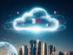 Qatar Boosts Digital Autonomy With Sovereign Cloud Strategy Qatar Boosts Digital Autonomy With Sovereign Cloud Strategy