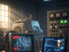 CISA Releases New OT Security Guidance for Legacy Systems CISA Releases New OT Security Guidance for Legacy Systems