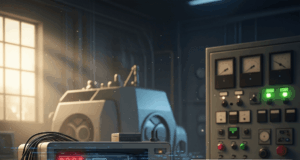 CISA Releases New OT Security Guidance for Legacy Systems CISA Releases New OT Security Guidance for Legacy Systems