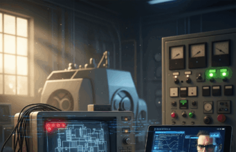 CISA Releases New OT Security Guidance for Legacy Systems CISA Releases New OT Security Guidance for Legacy Systems