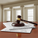 Uniswap Patent Infringement Claims Dismissed by NY Court