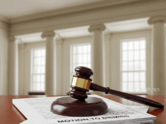 Uniswap Patent Infringement Claims Dismissed by NY Court Uniswap Patent Infringement Claims Dismissed by NY Court