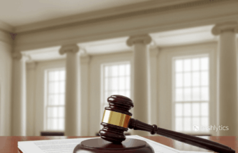 Uniswap Patent Infringement Claims Dismissed by NY Court Uniswap Patent Infringement Claims Dismissed by NY Court