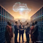 Kenya Partners with VAST Data for Sovereign AI Cloud
