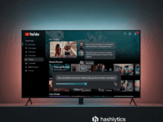 YouTube Tests Conversational AI on Smart TVs and Consoles YouTube Tests Conversational AI on Smart TVs and Consoles