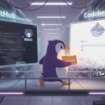 Gentoo Linux Ditches GitHub for Codeberg Repository