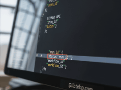 GitHub API Now Returns Run IDs for Workflow Dispatches GitHub API Now Returns Run IDs for Workflow Dispatches