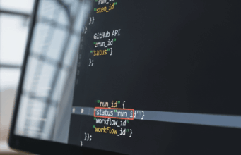 GitHub API Now Returns Run IDs for Workflow Dispatches GitHub API Now Returns Run IDs for Workflow Dispatches