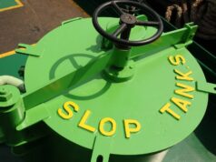 GitHub Considers Pull Request Kill Switch to Fight AI Slop GitHub Considers Pull Request Kill Switch to Fight AI Slop