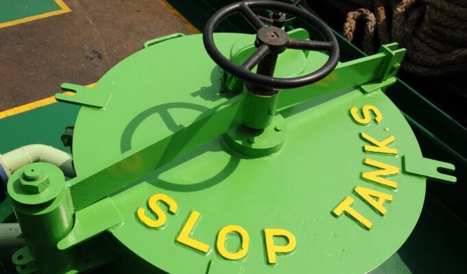 GitHub Considers Pull Request Kill Switch to Fight AI Slop GitHub Considers Pull Request Kill Switch to Fight AI Slop