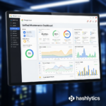 Google Cloud Unveils New Unified Maintenance Dashboard
