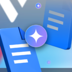 Google Docs Adds New Gemini AI Accessibility Features