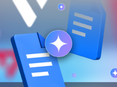 Google Docs Adds New Gemini AI Accessibility Features Google Docs Adds New Gemini AI Accessibility Features