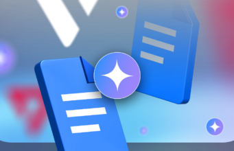 Google Docs Adds New Gemini AI Accessibility Features Google Docs Adds New Gemini AI Accessibility Features
