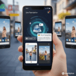 Google Pixel’s AI Features Outshine Other Android Phones