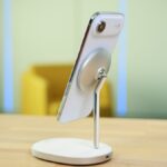 Google App Pushes Odd Grok AI Alerts to iPhone Users