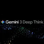 Google Expands Gemini Deep Think Access with New API