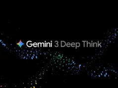 Google Expands Gemini Deep Think Access with New API Google Expands Gemini Deep Think Access with New API