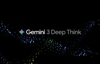 Google Expands Gemini Deep Think Access with New API Google Expands Gemini Deep Think Access with New API
