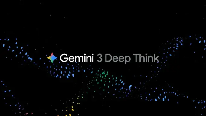 Google expands Gemini Deep Think for research, APIs - IT Brief UK Google Expands Gemini Deep Think Access with New API