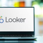 Google Patches Critical Database Leak Flaw in Looker