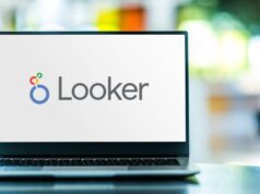 Google Patches Critical Database Leak Flaw in Looker Google Patches Critical Database Leak Flaw in Looker