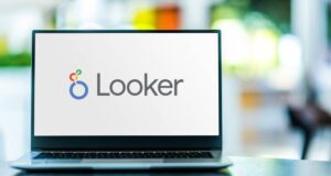 Google Patches Critical Database Leak Flaw in Looker Google Patches Critical Database Leak Flaw in Looker
