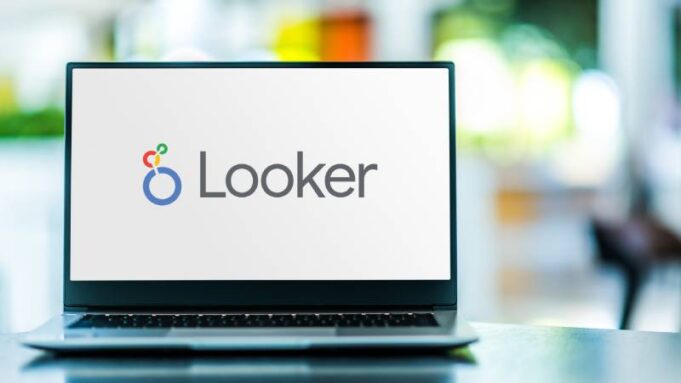 Google Patches Critical Database Leak Flaw in Looker