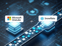How to Connect Microsoft OneLake with Snowflake How to Connect Microsoft OneLake with Snowflake