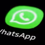 How to Recover Deleted WhatsApp Chats on iOS and Android