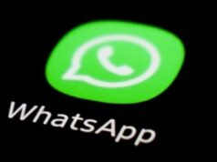How to Recover Deleted WhatsApp Chats on iOS and Android How to Recover Deleted WhatsApp Chats on iOS and Android
