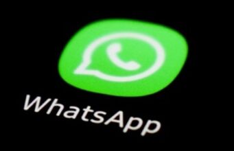 How to Recover Deleted WhatsApp Chats on iOS and Android How to Recover Deleted WhatsApp Chats on iOS and Android