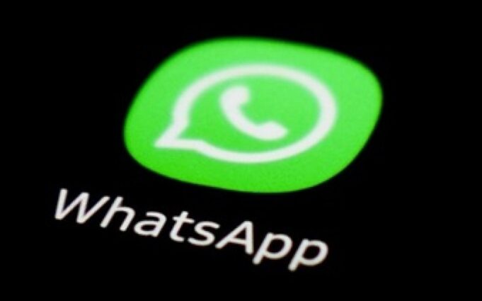 How to Recover Deleted WhatsApp Chats on iOS and Android