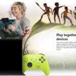 Tips for Reducing Input Lag in Your Cloud Gaming Sessions