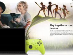 Tips for Reducing Input Lag in Your Cloud Gaming Sessions Tips for Reducing Input Lag in Your Cloud Gaming Sessions