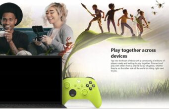 Tips for Reducing Input Lag in Your Cloud Gaming Sessions Tips for Reducing Input Lag in Your Cloud Gaming Sessions